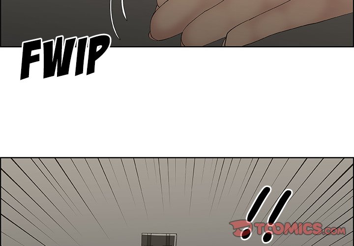 Pretty Girls - Chapter 47 [photo 4] - MangaPorn