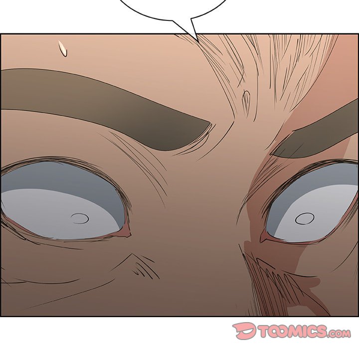 Pretty Girls - Chapter 47 [photo 40] - MangaPorn