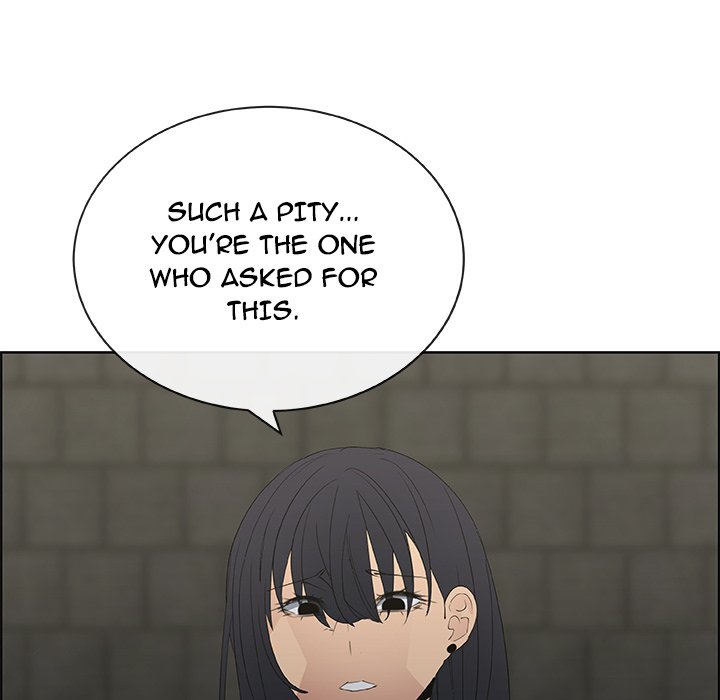 Pretty Girls - Chapter 47 [photo 41] - MangaPorn