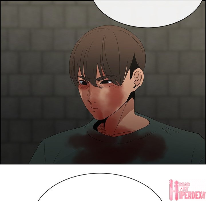 Pretty Girls - Chapter 47 [photo 43] - MangaPorn