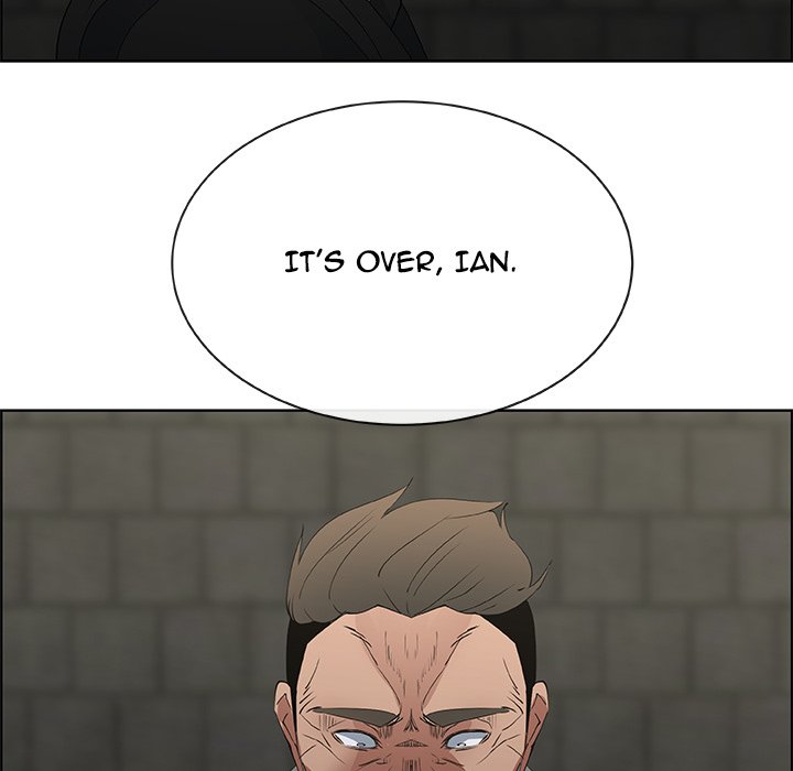 Pretty Girls - Chapter 47 [photo 45] - MangaPorn