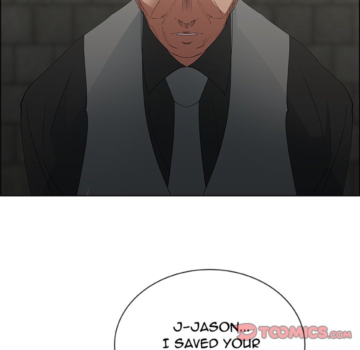 Pretty Girls - Chapter 47 [photo 46] - MangaPorn