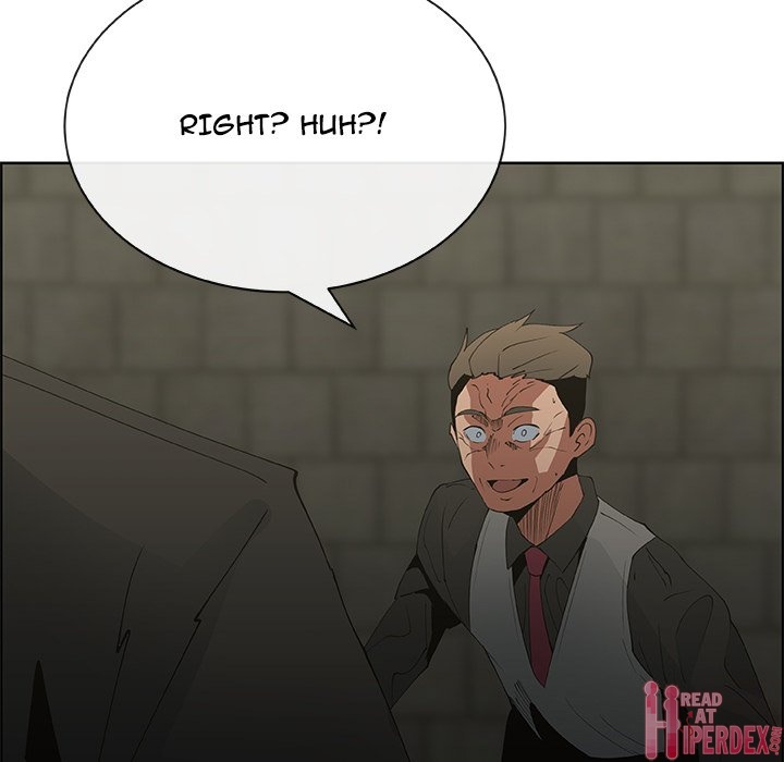 Pretty Girls - Chapter 47 [photo 49] - MangaPorn