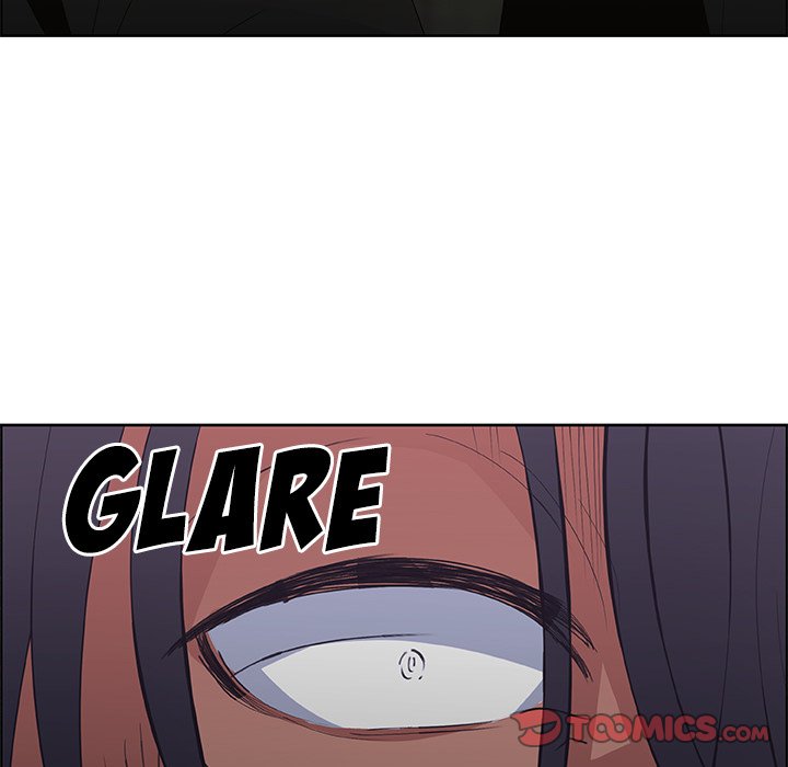 Pretty Girls - Chapter 47 [photo 50] - MangaPorn