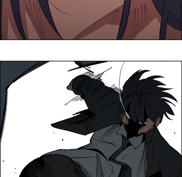 Pretty Girls - Chapter 47 [photo 51] - MangaPorn