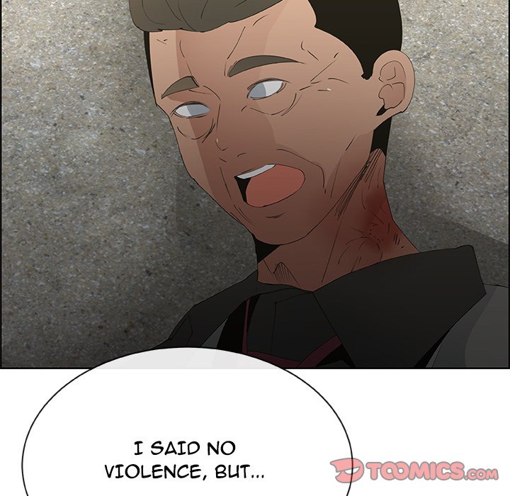 Pretty Girls - Chapter 47 [photo 56] - MangaPorn