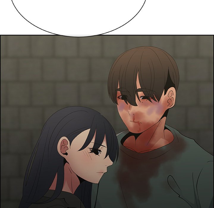 Pretty Girls - Chapter 47 [photo 57] - MangaPorn