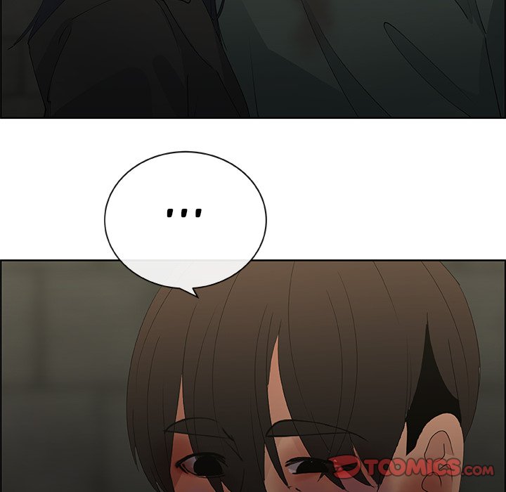 Pretty Girls - Chapter 47 [photo 58] - MangaPorn