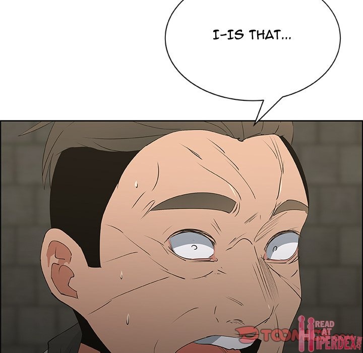 Pretty Girls - Chapter 47 [photo 6] - MangaPorn