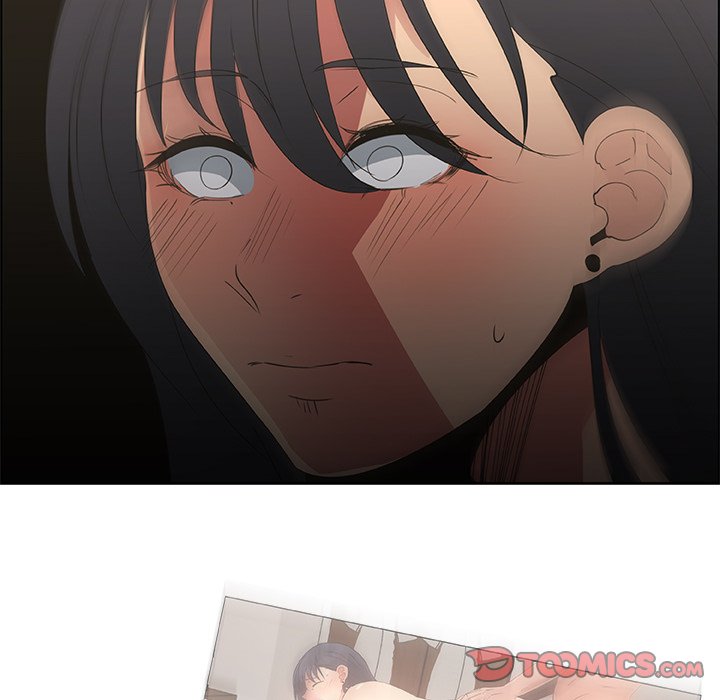 Pretty Girls - Chapter 47 [photo 62] - MangaPorn