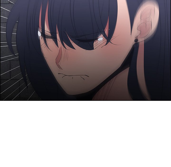 Pretty Girls - Chapter 47 [photo 67] - MangaPorn