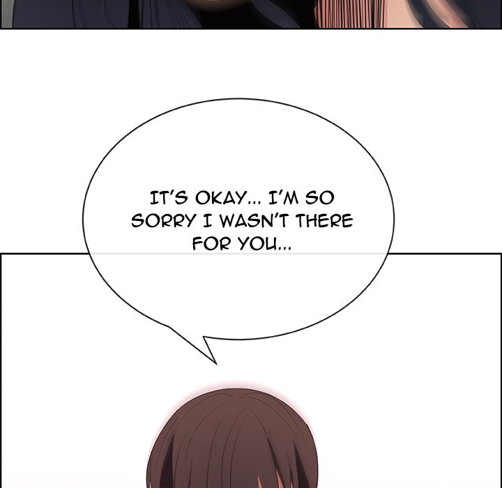 Pretty Girls - Chapter 47 [photo 69] - MangaPorn