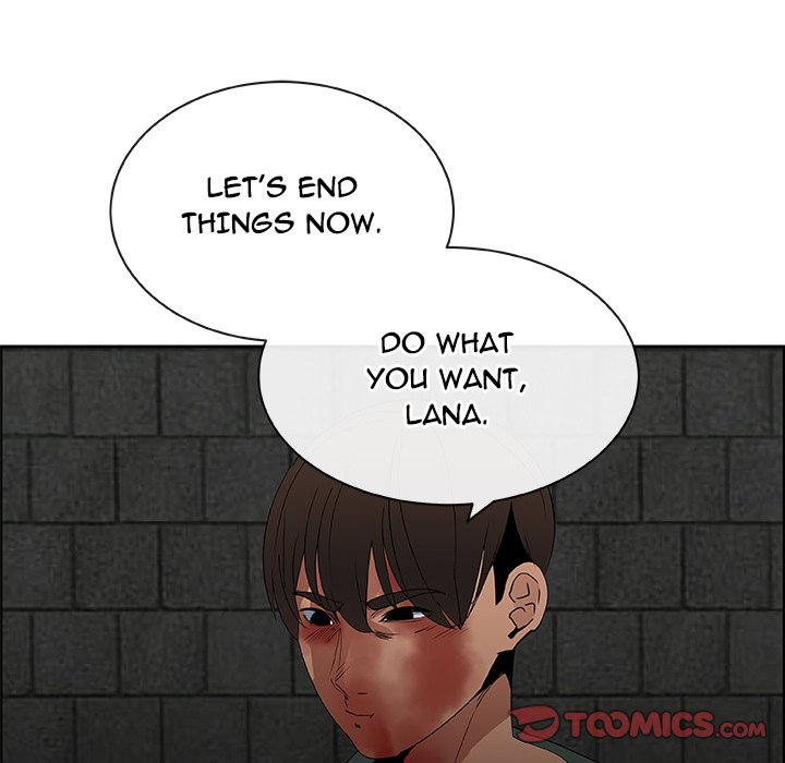 Pretty Girls - Chapter 47 [photo 72] - MangaPorn