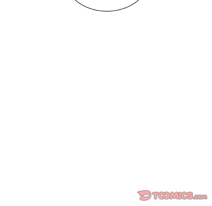 Pretty Girls - Chapter 47 [photo 76] - MangaPorn