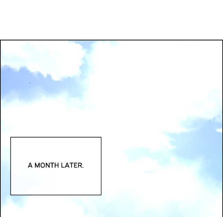 Pretty Girls - Chapter 47 [photo 79] - MangaPorn