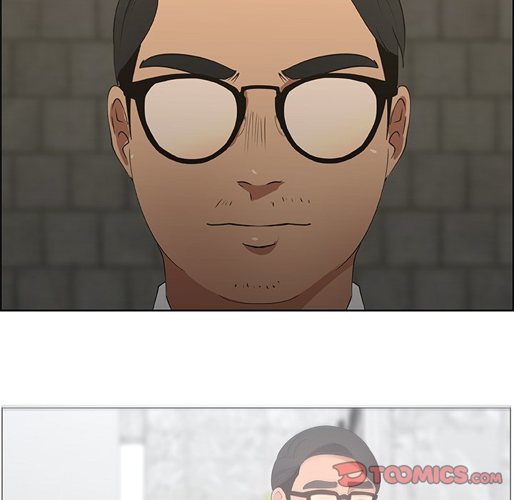 Pretty Girls - Chapter 47 [photo 8] - MangaPorn