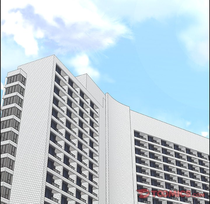 Pretty Girls - Chapter 47 [photo 80] - MangaPorn