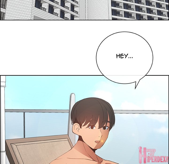 Pretty Girls - Chapter 47 [photo 81] - MangaPorn