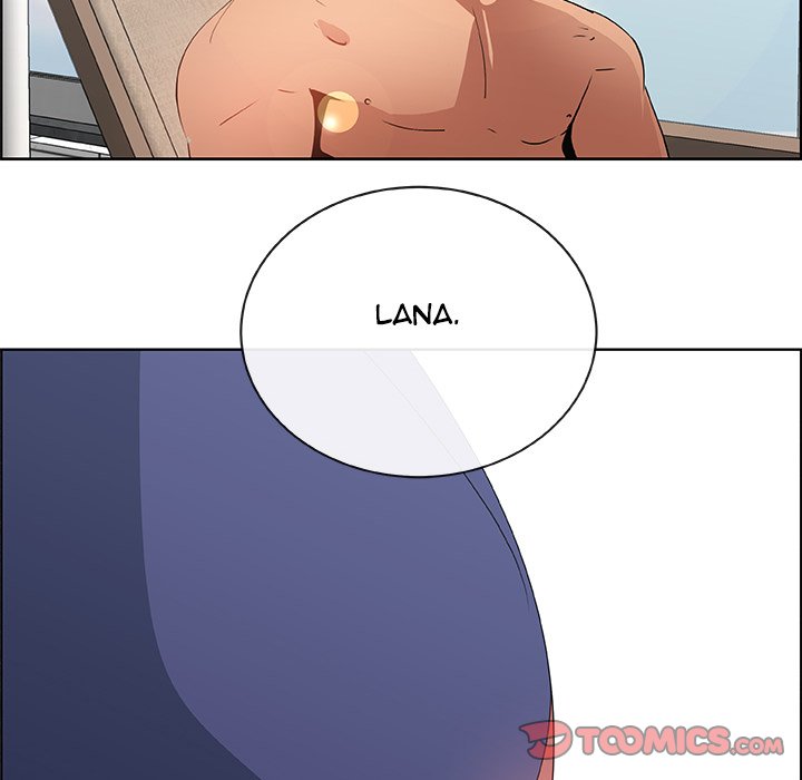 Pretty Girls - Chapter 47 [photo 82] - MangaPorn