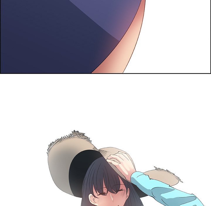 Pretty Girls - Chapter 47 [photo 83] - MangaPorn