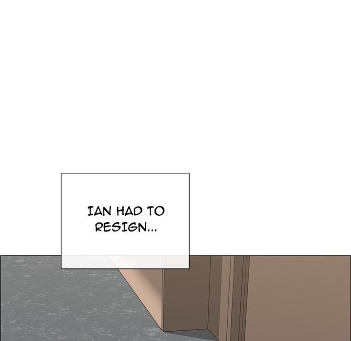 Pretty Girls - Chapter 48 [photo 11] - MangaPorn