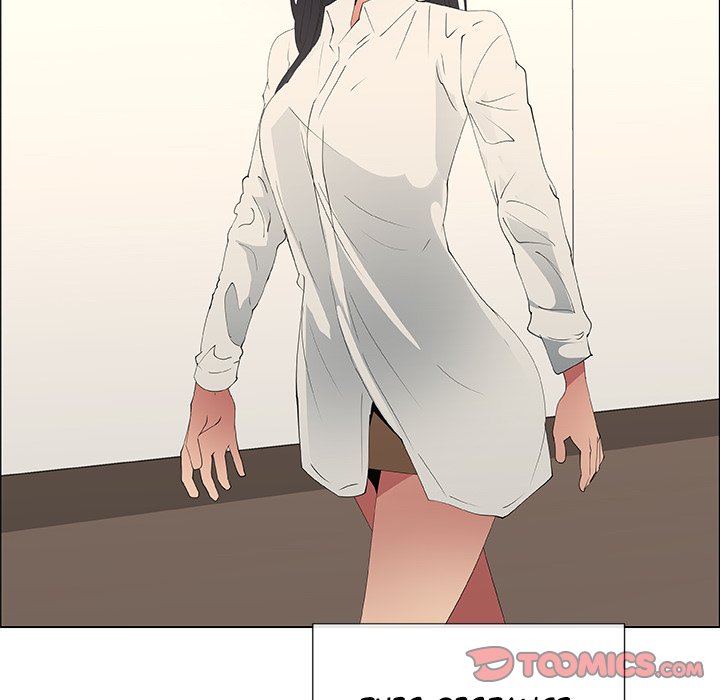 Pretty Girls - Chapter 48 [photo 18] - MangaPorn