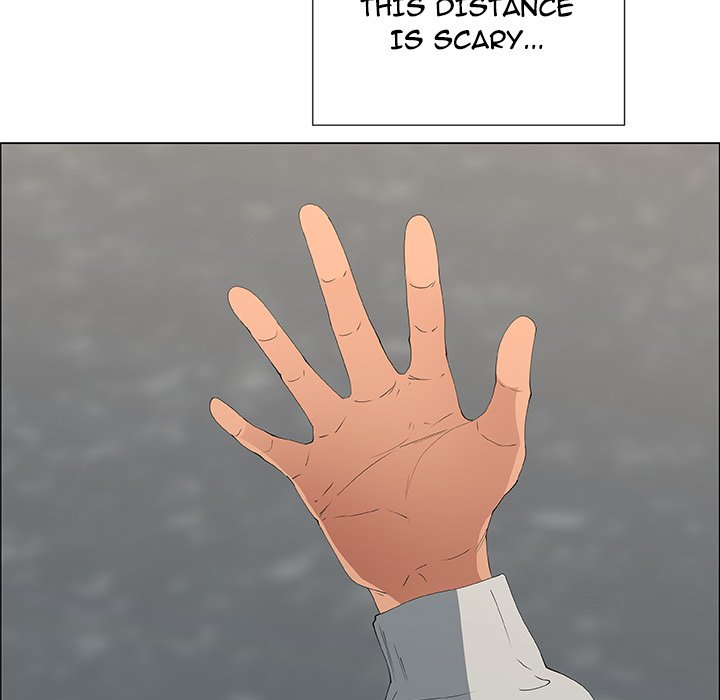 Pretty Girls - Chapter 48 [photo 19] - MangaPorn