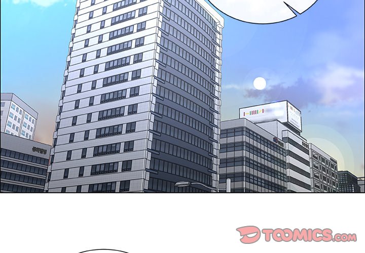 Pretty Girls - Chapter 48 [photo 2] - MangaPorn