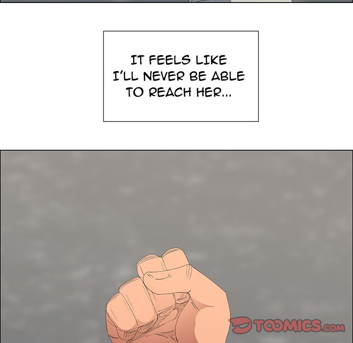 Pretty Girls - Chapter 48 [photo 20] - MangaPorn