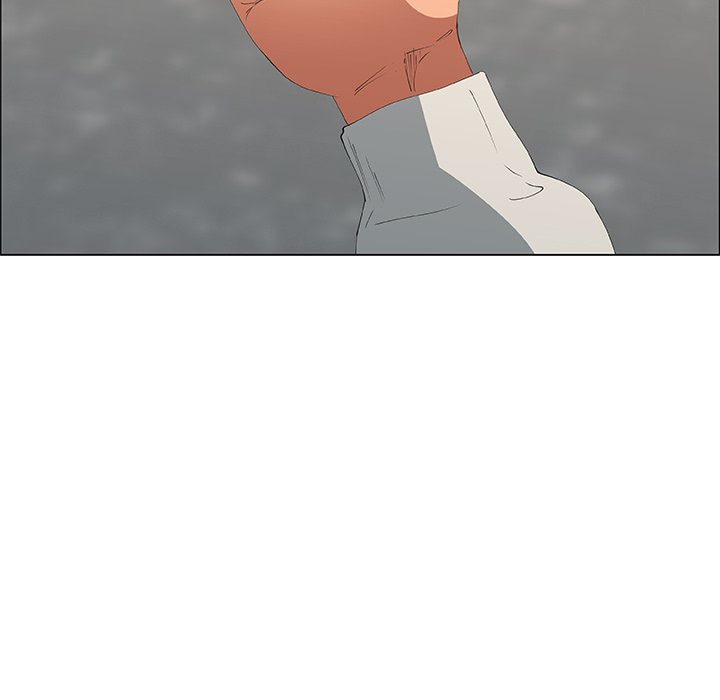 Pretty Girls - Chapter 48 [photo 21] - MangaPorn