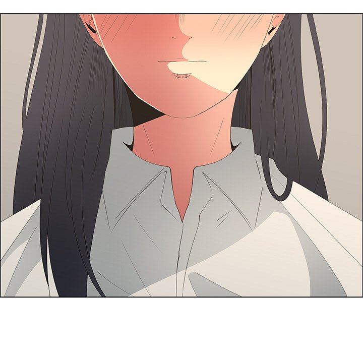 Pretty Girls - Chapter 48 [photo 27] - MangaPorn