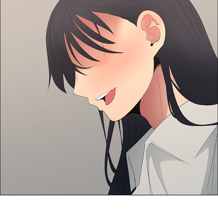 Pretty Girls - Chapter 48 [photo 31] - MangaPorn