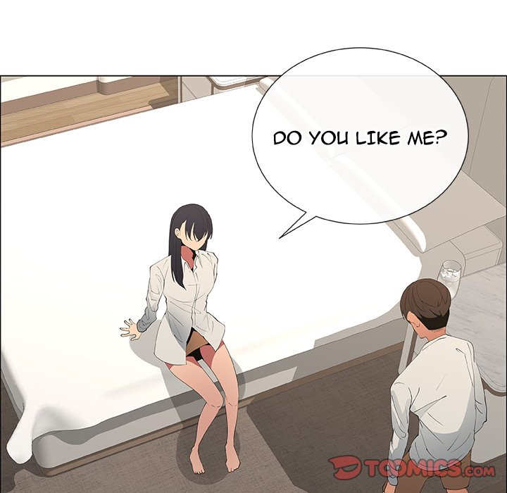 Pretty Girls - Chapter 48 [photo 32] - MangaPorn