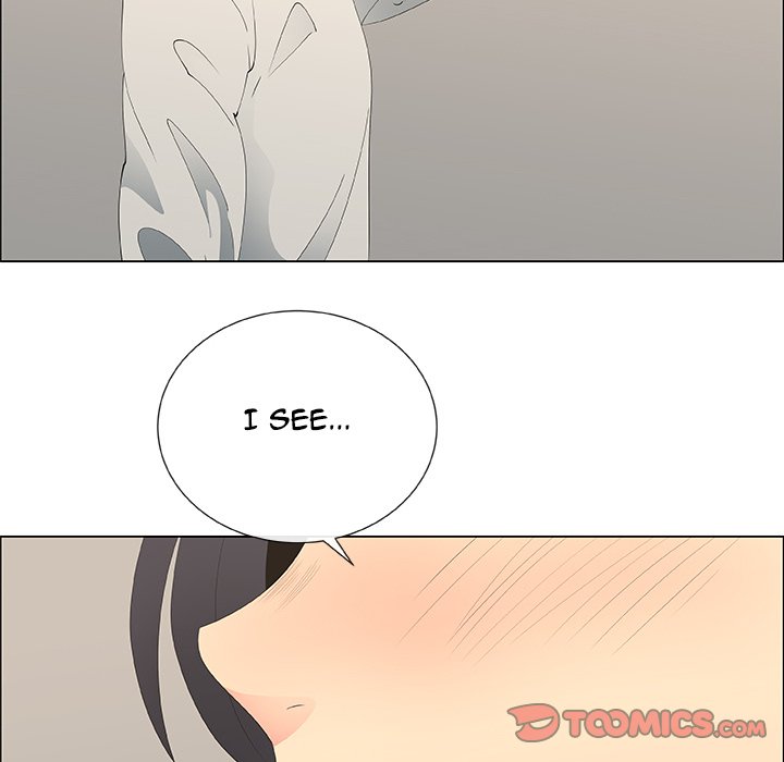 Pretty Girls - Chapter 48 [photo 34] - MangaPorn