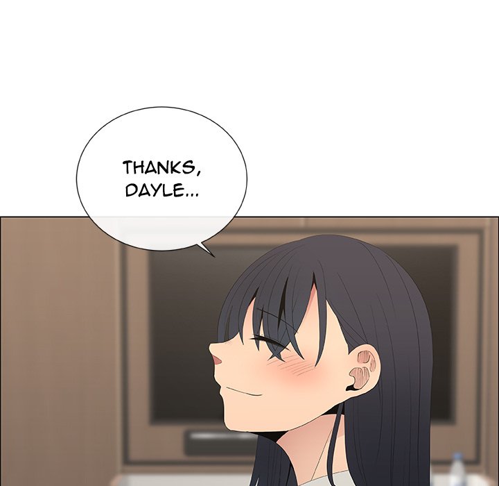 Pretty Girls - Chapter 48 [photo 37] - MangaPorn