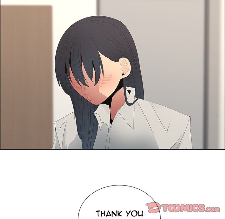 Pretty Girls - Chapter 48 [photo 40] - MangaPorn