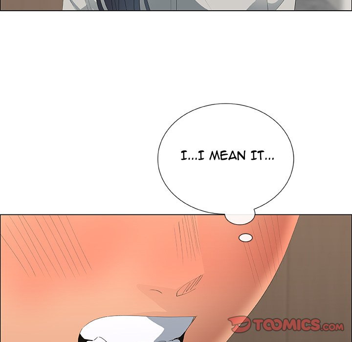 Pretty Girls - Chapter 48 [photo 42] - MangaPorn