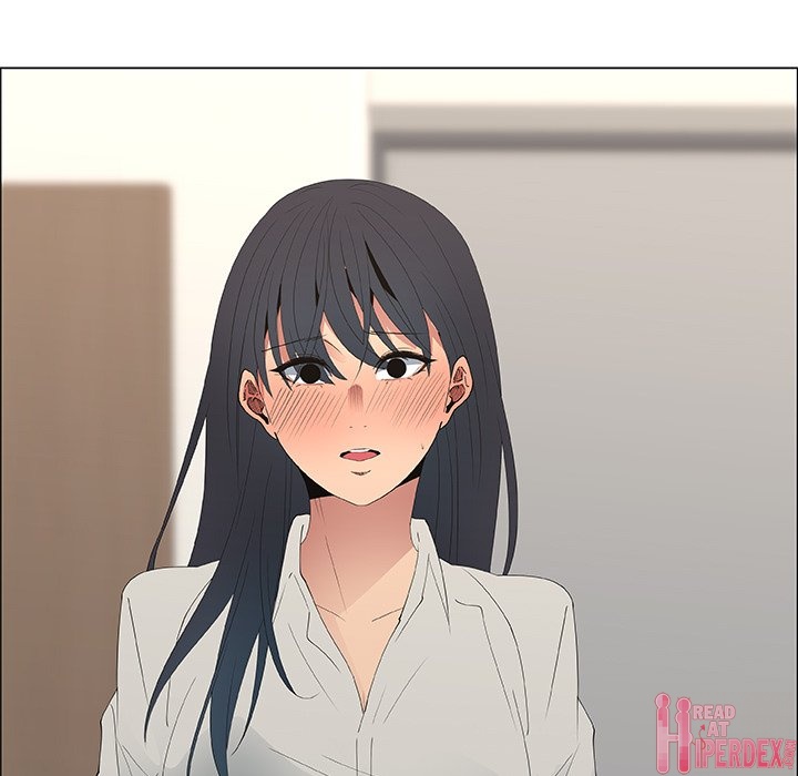 Pretty Girls - Chapter 48 [photo 45] - MangaPorn