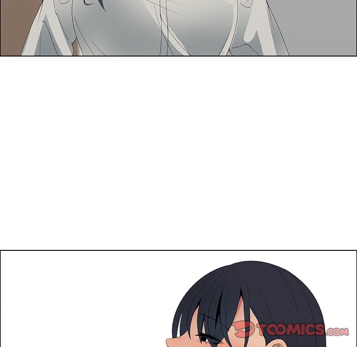 Pretty Girls - Chapter 48 [photo 46] - MangaPorn