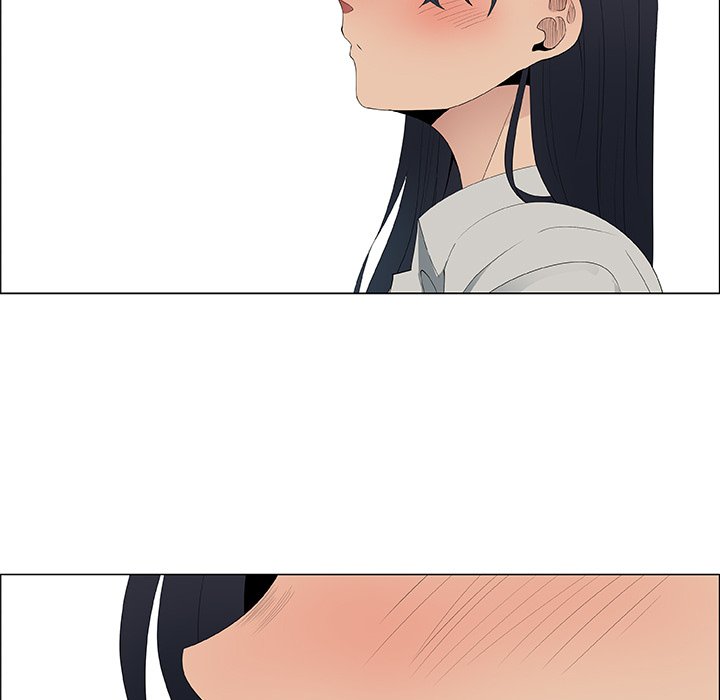 Pretty Girls - Chapter 48 [photo 47] - MangaPorn