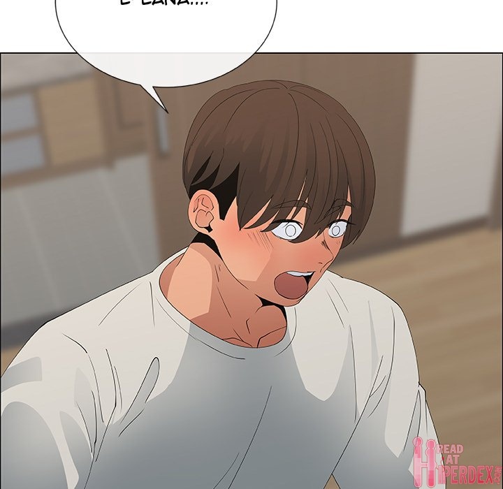 Pretty Girls - Chapter 48 [photo 49] - MangaPorn