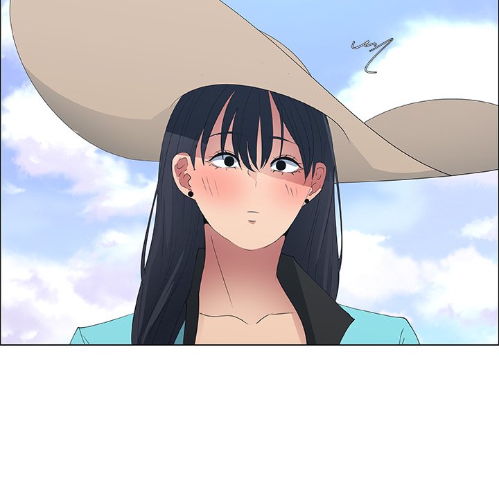 Pretty Girls - Chapter 48 [photo 5] - MangaPorn