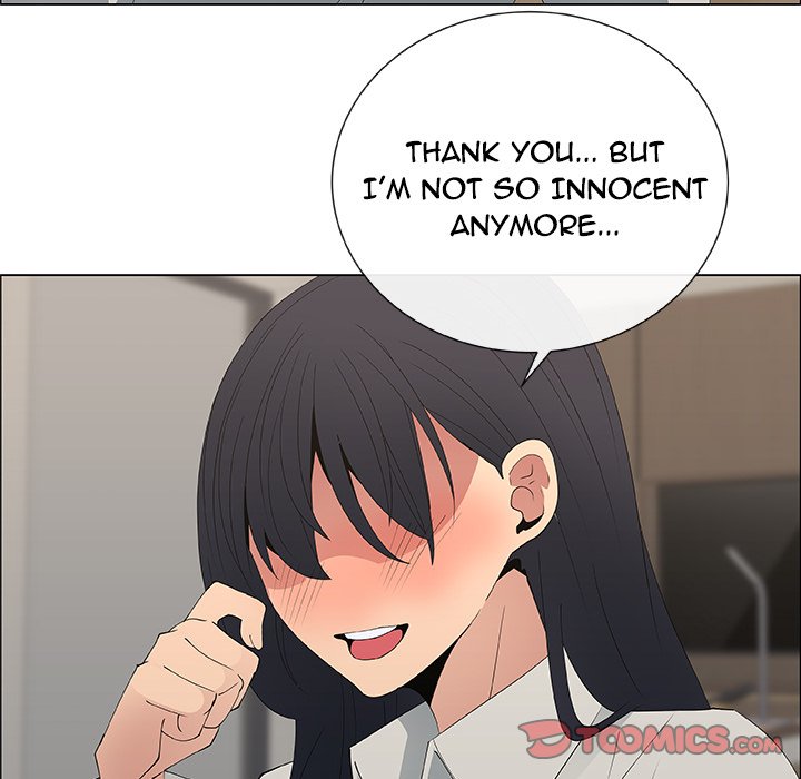 Pretty Girls - Chapter 48 [photo 50] - MangaPorn