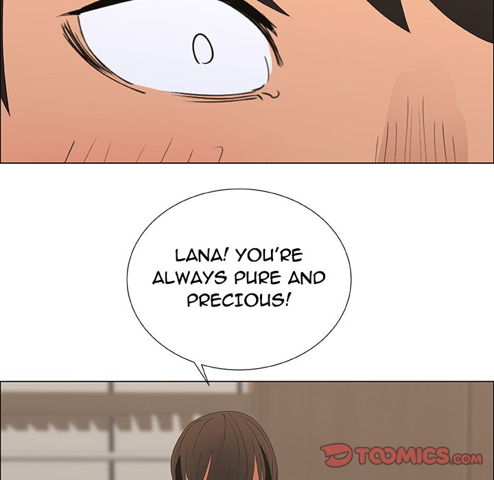 Pretty Girls - Chapter 48 [photo 52] - MangaPorn