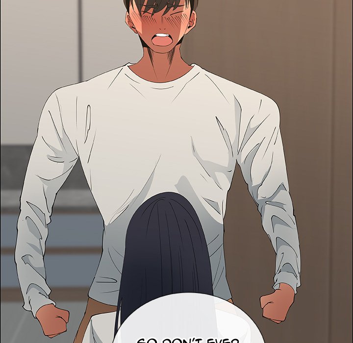 Pretty Girls - Chapter 48 [photo 53] - MangaPorn