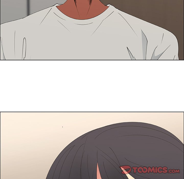 Pretty Girls - Chapter 48 [photo 56] - MangaPorn