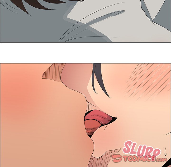 Pretty Girls - Chapter 48 [photo 58] - MangaPorn