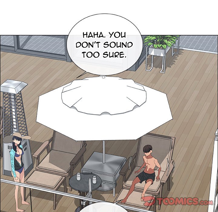 Pretty Girls - Chapter 48 [photo 6] - MangaPorn