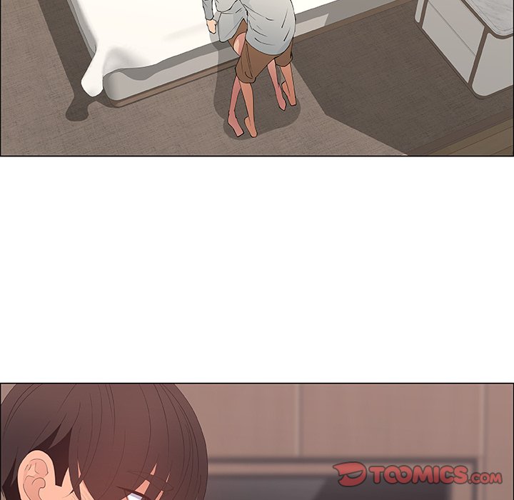 Pretty Girls - Chapter 48 [photo 60] - MangaPorn