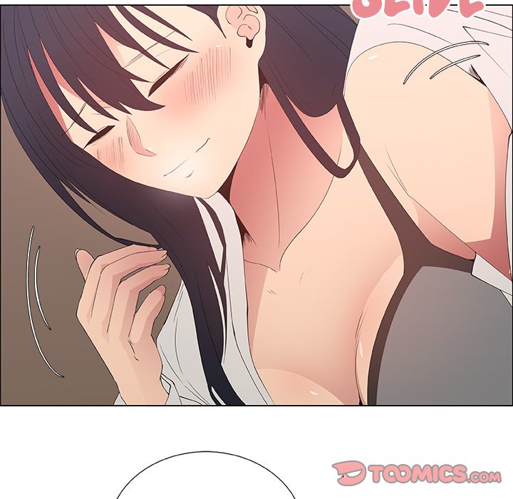 Pretty Girls - Chapter 48 [photo 62] - MangaPorn